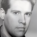 Aleksandr Kuznetsov