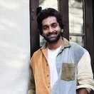 Guru lakshman