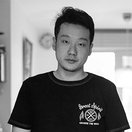 Gao Xiaoyang