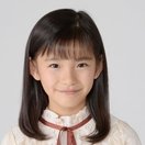 Shiori Nozawa