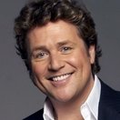 Michael Ball