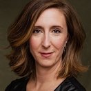 Stéphanie Blais