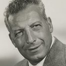 Ezio Pinza