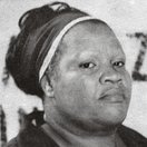 Zeni Pereira