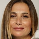 Farah Bsieso