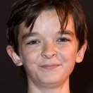 Cédric Van Den Abbeele
