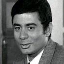 Mohamed Anany