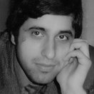 Alasgar Mammadoglu