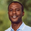 Gregory Sedoc
