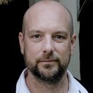 Stephan Zinner