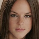 Sarah Butler