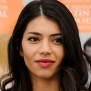 Lavinia Longhi