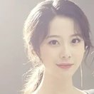 Qian Siyi
