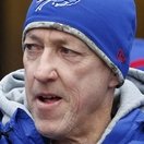 Jim Kelly