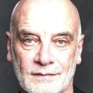 Éric Houzelot