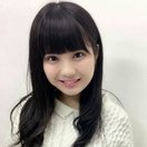 Shira Fuko