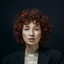 Lucia "Ginger" Molčányiová