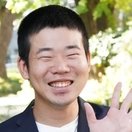 Kouta Okada