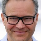Christoph Friedel