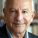 Serge Hefez