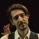 Javier Bonatti