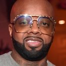 Jermaine Dupri