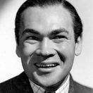 Abner Biberman