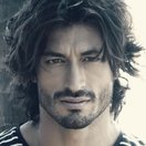 Vidyut Jammwal