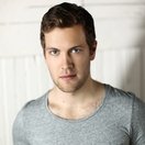 Spencer Robson
