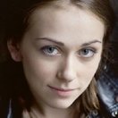 Oksana Erdley