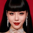 大宋宫词 Сезон 1 Епизод 46