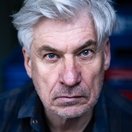 Helmut Mooshammer