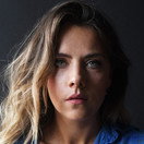 Emma Сезон 1 Епизод 32