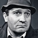 Slobodan 'Cica' Perović