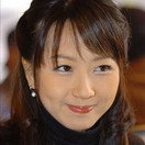 이웃집 꽃미남 Sezóna 1 Epizoda 12