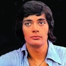 Juan de Bourbon