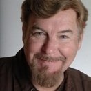 Robert Barton
