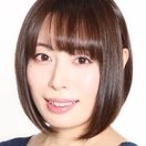 Sora Kuwakado