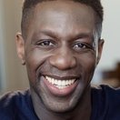Jean-François Ogoubiyi