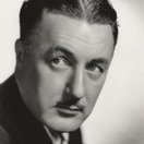Paul McVey