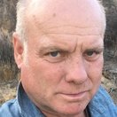 Scott Pierce