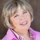 Sharon Madden