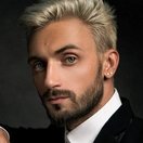 Konstantin Myakinkov