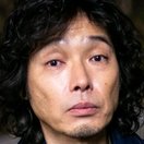 Kazuyoshi Saito