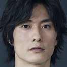 Ken Shounozaki