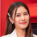Love Senior Temporada 1 Episodio 6
