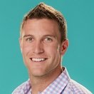 Corey Brooks