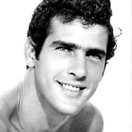 Andrés García