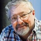 Laurent Chevrier