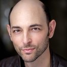 Matthew LaBanca